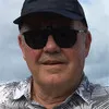 Wayne Thomas