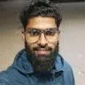 Md Majid Ali
