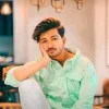 TALHA ZUBAIR