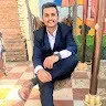 Kunal Pawar