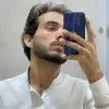 Naveen Kumar
