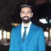 Ahmed Abdelkader