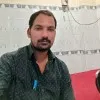 Pradeep Kumar