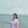 Neha Kc