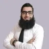 Umar Zaib