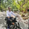 Pankaj Siroya