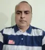 vikrant kumar