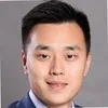 Jacky FANG