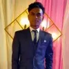 Shakir Ansari