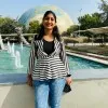 Parita Shah