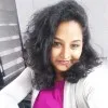Jyothi Jomon