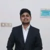 Md Shohag Ahammed