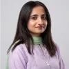 Anza Imtiaz