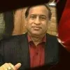 Rajesh Dutt Tripathi