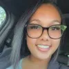Marissa Cherry