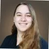 Grace Huffstetler