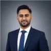 Shahzaib Naeem Metla