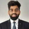Ruturaj Vadangekar