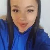 Xiomara Hernandez