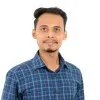 Yash Agarwal