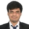 Kuber Jain