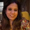 Anshu