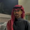 Abdullah Albasri