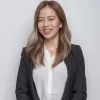 Charmaine Catipon