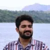 Bhadri Narayan