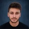 Milan Nalovski