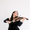 Regina Tolley