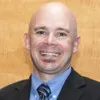 Kurt Althof