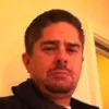 Ruben Lopez
