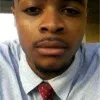 DerMario Harris