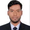 Shoab Hasan Shodesh