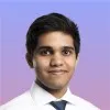 Varun Bachalli