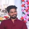 Mohan Gude