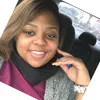 Jasmine wynn