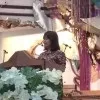Ann Reyes