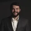 Cameron Kasper