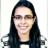 Ramandeep Kaur