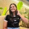 Naina Bindal