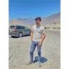ramish wakeel