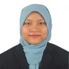 Noor Sufiyyah Zakiyyah