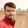 Pradip Alawe