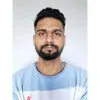 Dhruvin patel