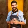 facundo amestoy ausan