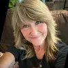 Donna Niles