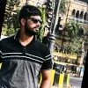 Arjun Pundir