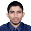 MUHAMMED JUWAIN ABDUL LATHEEF